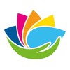 糖仁logo官方网站在线免费版