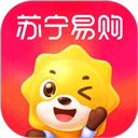 豚豚剧