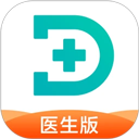 糖仁logo官方网站在线正式版