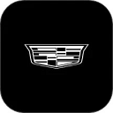 糖仁logo官方网站在线中文版