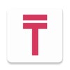 糖仁logo官方网站在线手机版