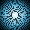 糖仁logo官方网站在线破解版