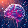 糖仁logo官方网站在线手机版