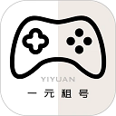 糖仁logo官方网站在线免费版