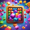 糖仁logo官方网站在线最新版