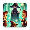 糖仁logo官方网站在线正式版