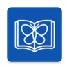 糖仁logo官方网站在线官方版