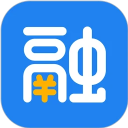 糖仁logo官方网站在线官方版