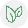 糖仁logo官方网站在线最新版