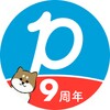 月亮影视 