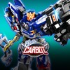 糖仁logo官方网站在线手机版